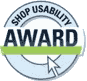 shop-award-usability-s-nz